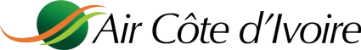 Air Côte d'Ivoire