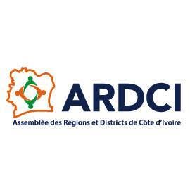 ARDCI