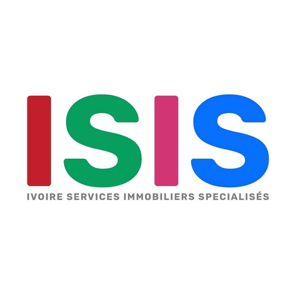 Isis Immobilier