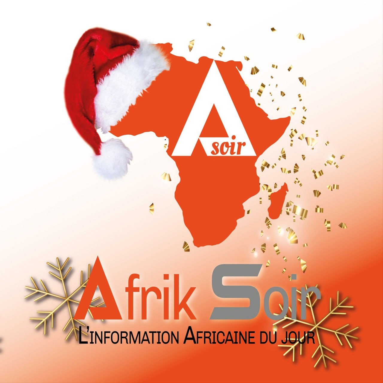 Afrik Soir