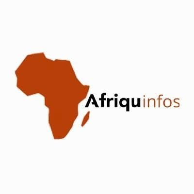 Afriquinfos