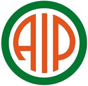 AIP