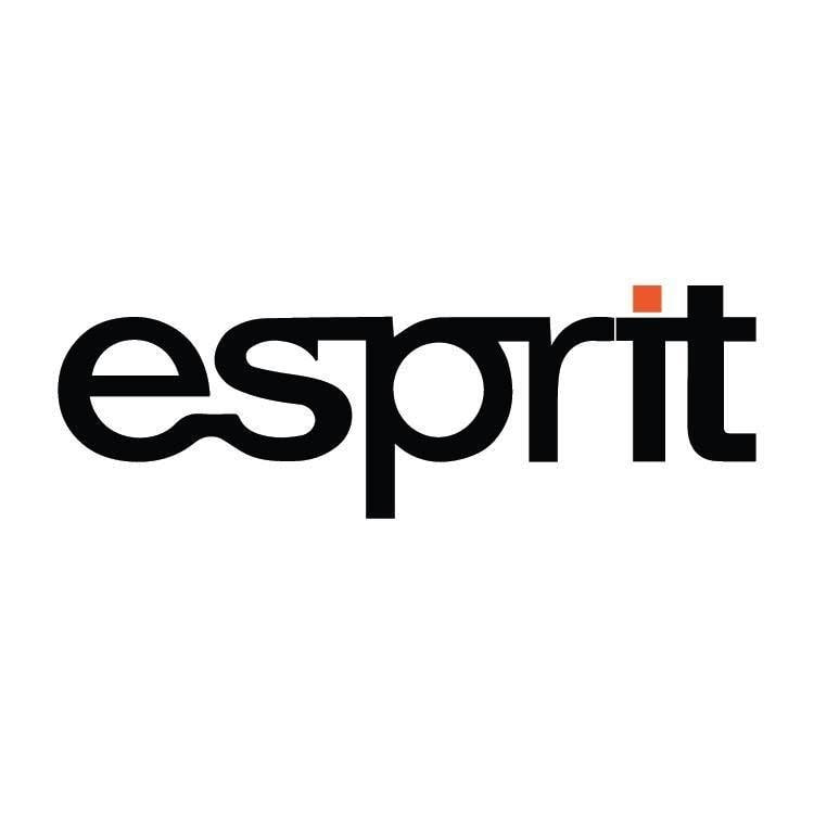Esprit Magazine