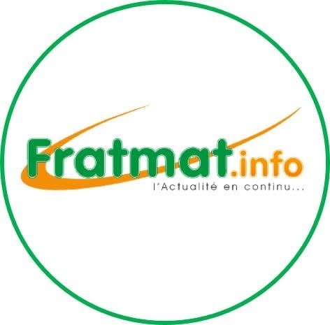 Fraternité Matin