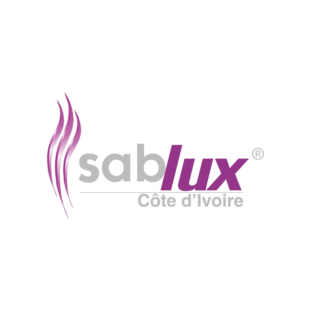 Sablux